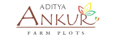 logo not found