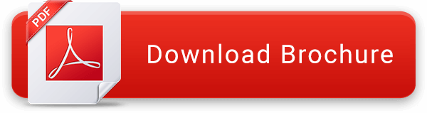 brochure icon